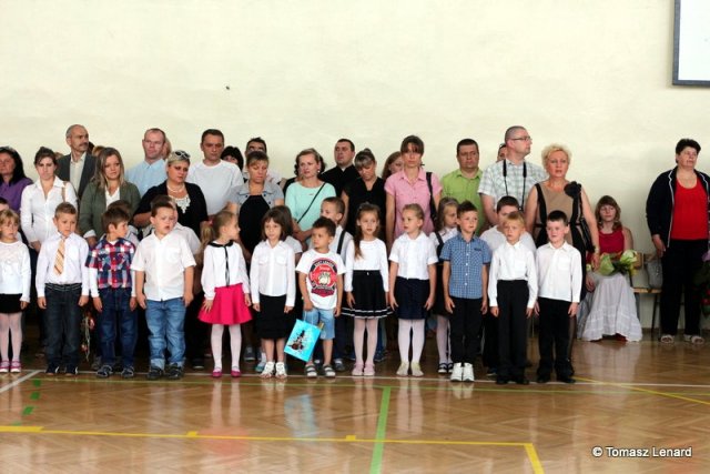 2015-06-26-101346-Canon EOS 700D